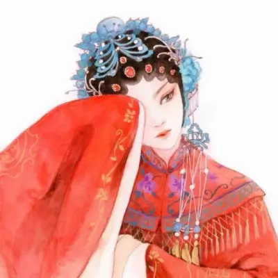 用户 南岸的风 的头像